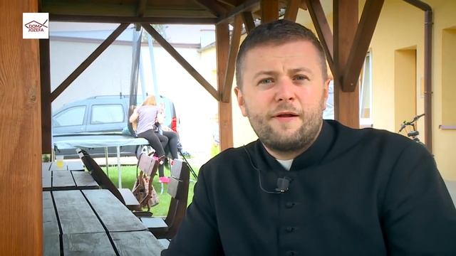 Komentarz do Ewangelii - 3 września 2022 (Łk 6, 1-5) смотреть онлайн