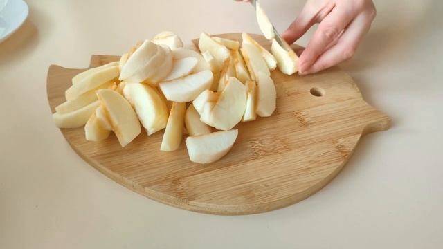 Компьютерные Игры и Летсплеи