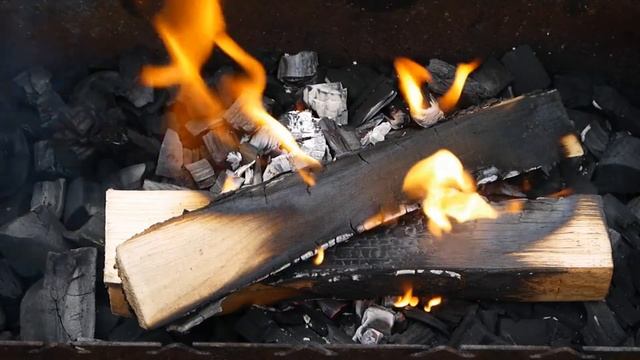 РЕЦЕПТ СОВЕТСКОГО ШАШЛЫКА В УКСУСЕ!!!!! смотреть онлайн