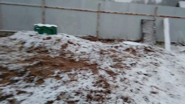 Монтаж септика при высоком уровне грунтовых вод, септик биофор смотреть онлайн