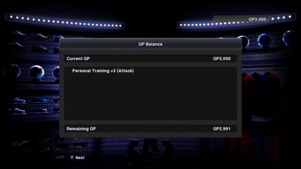 PES 2013 TUTORIAL - CARA MENAMBAHKAN / CHEAT UANG MASTER LIGA DENGAN CHEAT ENGINE