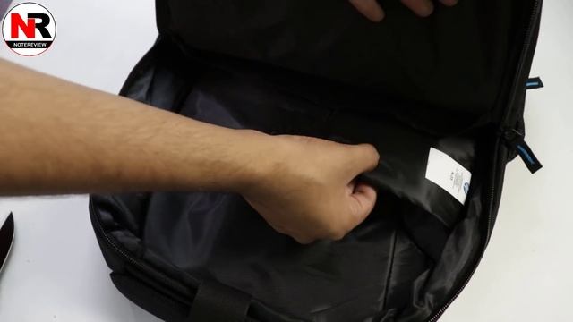 Best Laptop Bag Under 300 | Lenovo, Dell, HP Laptop Backpack | 15.6 inch Laptop Bag Under 500 смотреть онлайн