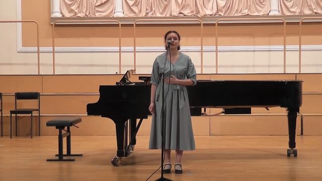 При дороге дуб зелёный смотреть онлайн