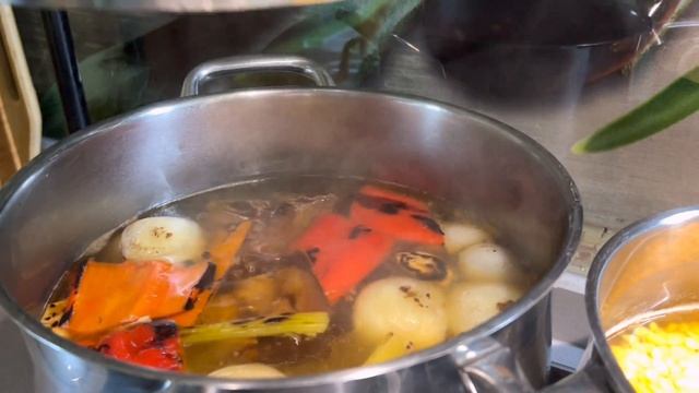 Ремонт и Строительство