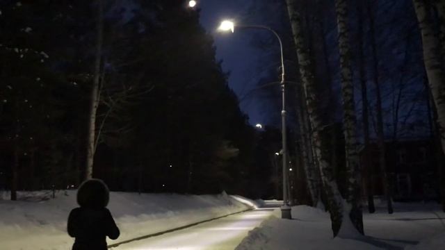 Зачем меня окликнул ты? смотреть онлайн