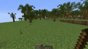 НУБ И ПРО ПЕЩЕРНЫЙ ЧЕЛОВЕК НАШЛИ ЛАКИ БЛОКИ И ДИНОЗАВРА В МАЙНКРАФТ ! НУБИК И ДРЕВНИЙ МИР MINECRAFT