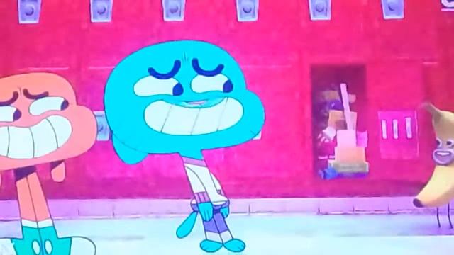 Удивитильный мир камбала смотреть онлайн