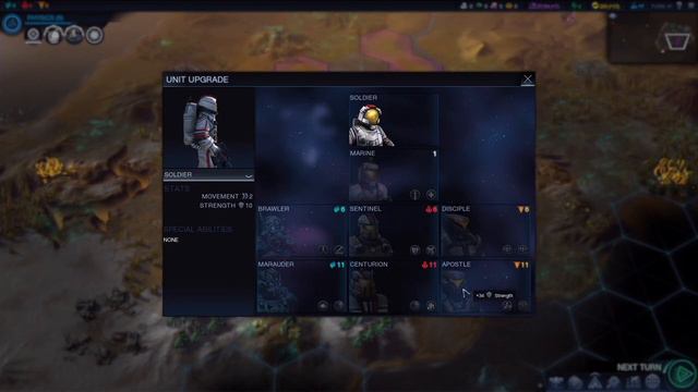 Civilization: Beyond Earth: Giant Bomb Unfinished 09/25/2014 смотреть онлайн