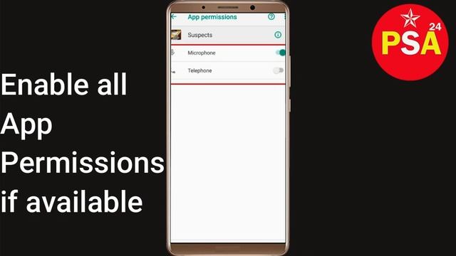 How To Fix Suspects App Network Connection Problem Android & iOS | Suspects No Internet Error смотреть онлайн