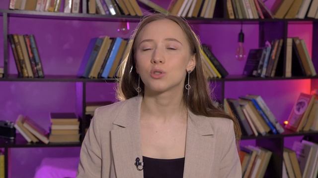 Судебная система в РФ | Обществознание ЕГЭ 2022 смотреть онлайн