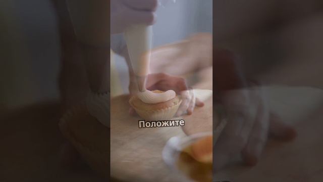 Гурман На Кухне