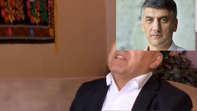 Alisher Qodirov eshtgin senga ataladi смотреть онлайн