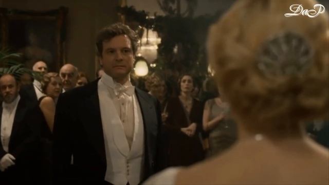 Кумпарсита...  аргентинское танго