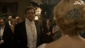 Кумпарсита...  аргентинское танго