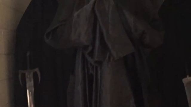 Catacombs: The Dark Ages смотреть онлайн