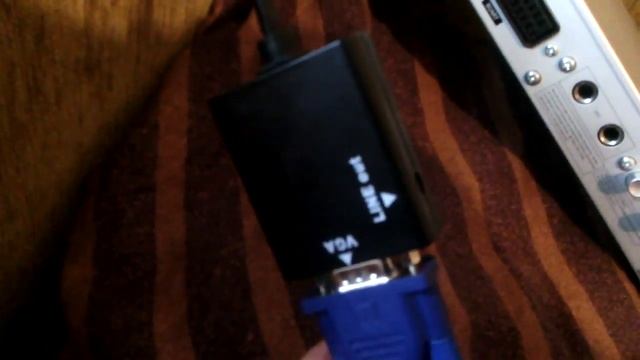 VID 20140913 144841 смотреть онлайн