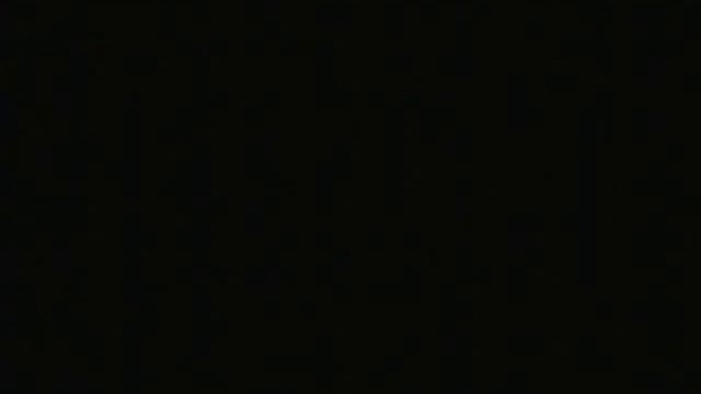 Resident Evil 0 pt 4 смотреть онлайн