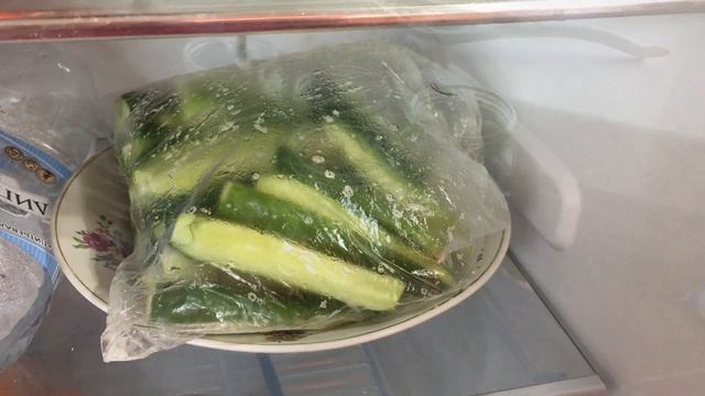 ВЫШИВКА.Новый процесс от Panna «В парке замка Шенонсо»/ Рецепт консервирования огурцов. смотреть онлайн