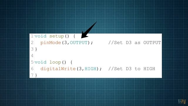 Port Register Control | Increase speed of Read/Write - Arduino101 смотреть онлайн