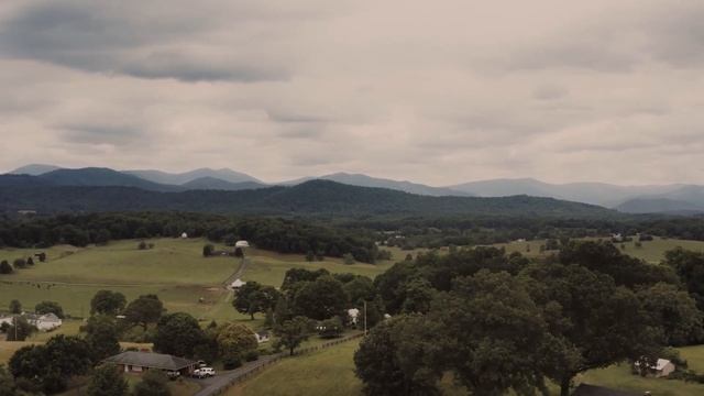 les traces de l'homme sur la terre vue du ciel, musique inspirante. Chapitre VIII смотреть онлайн