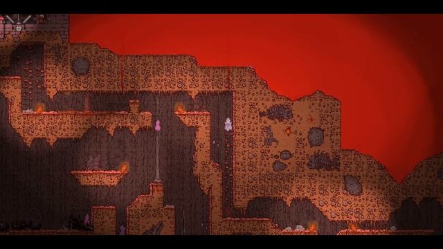 InkEyes Plays: Snowflake's Chance #3 - Just Got Way Harder смотреть онлайн