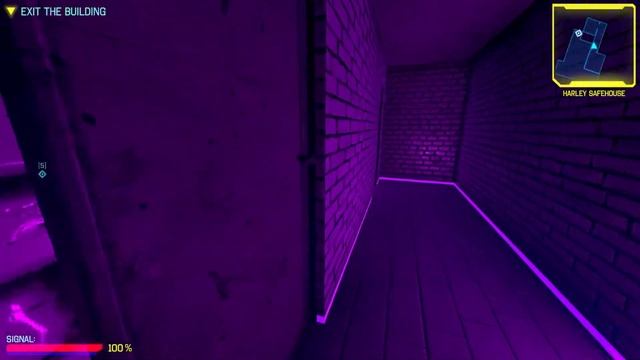 Afterlife Killing Death | Gameplay Horror Moments | Part 2 смотреть онлайн