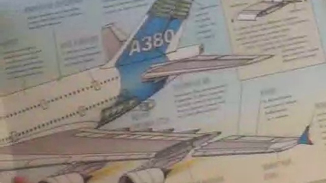 Обзор «Гигантский транспорт» смотреть онлайн