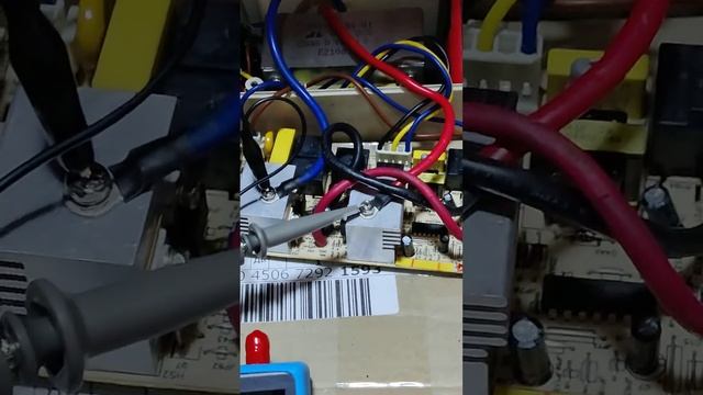 ИБП IPPON 800W смотреть онлайн
