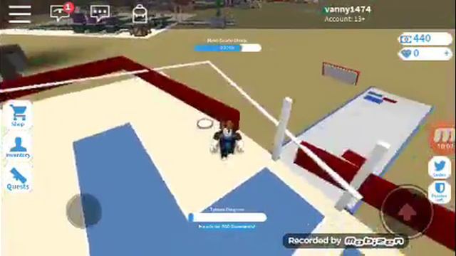 Играю в бен тен человека-паука смотреть онлайн