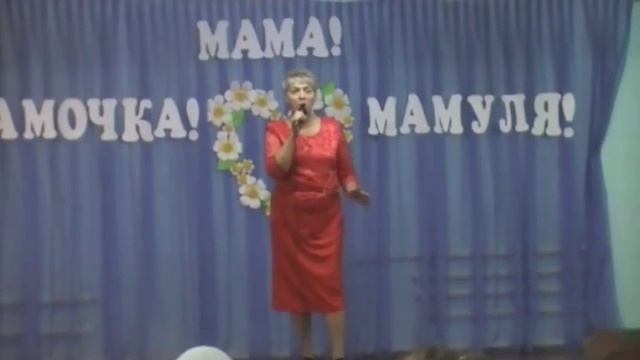 Мамины глаза смотреть онлайн