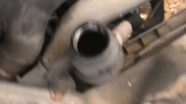 Разборка Peugeot Boxer 2.2 4HY (VF3ZCRMNC17527754) T15182 смотреть онлайн