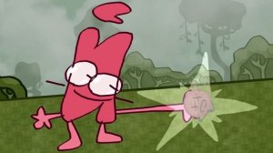 1 час Исключения. Краткий издевается на клеви 1 час. инмт