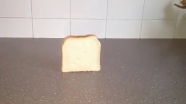 ... смотреть онлайн