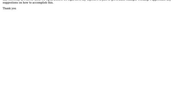 Wordpress: Basic Wordpress AJAX Call (2 Solutions!!) смотреть онлайн
