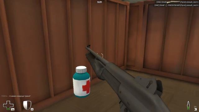 КОНТРА СИТИ || ТРЕНИРОВКИ ОТ ГРУППЫ ТЛККС смотреть онлайн