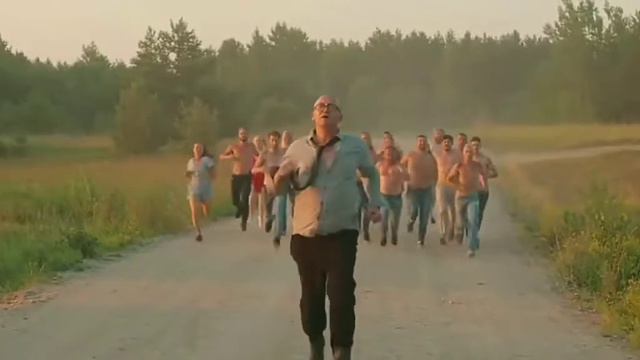 бог с русскими смотреть онлайн