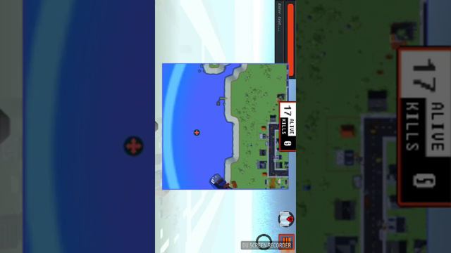 Grand Battle Роялс смотреть онлайн