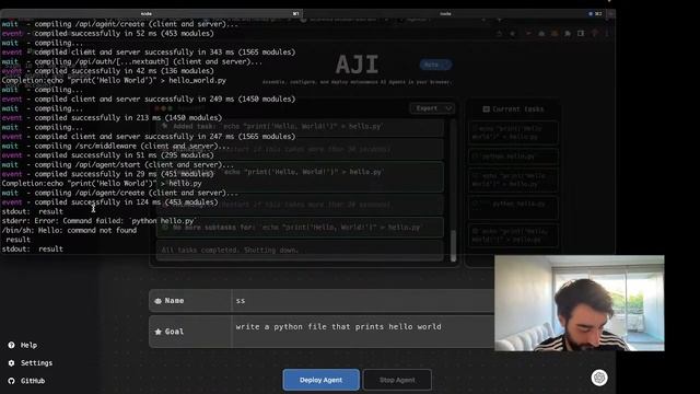 Tiktok streaming from mac смотреть онлайн