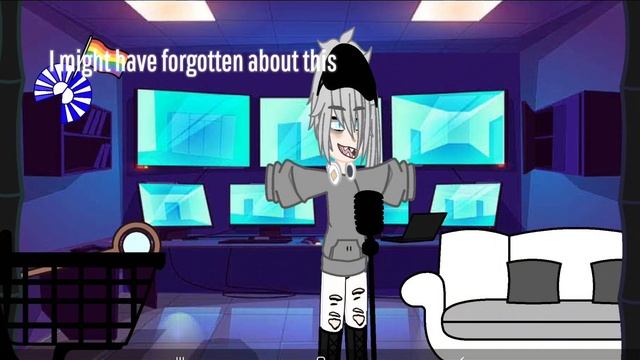 Tokyo Revengers React To Takemichi As Random Gacha Tiktok/My FYP смотреть онлайн