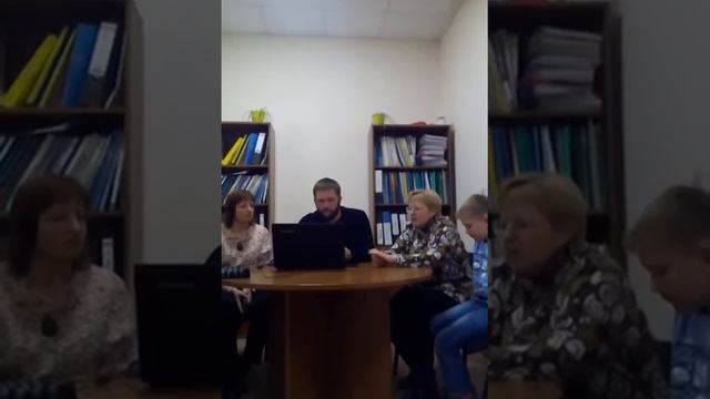 На что жить при банкротстве? смотреть онлайн