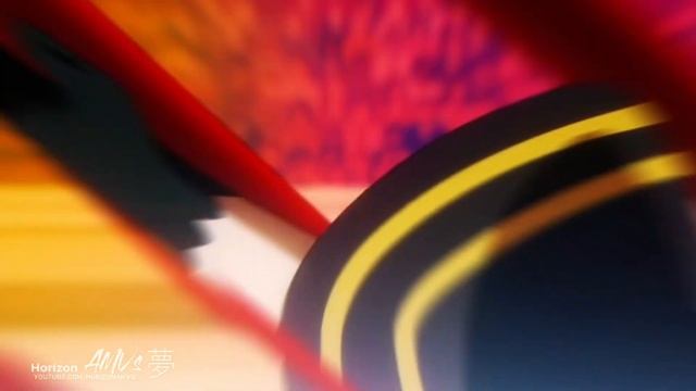 The Eminence In Shadow「AMV」Everywhere I Go