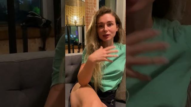 Ключ к подсознанию | Светлана Бугела #Shorts смотреть онлайн