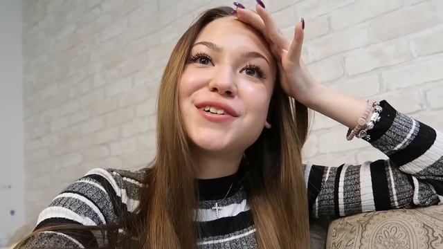 ПРОДУКТИВНЫЙ ДЕНЬ?ИТОГИ КОНКУРСА?ДЕНЬ С ПАРНЕМ?ЗИМНИЙ ВЛОГ❄️МОЙ ВЕЧЕР 2023☺️ВЛОГ смотреть онлайн