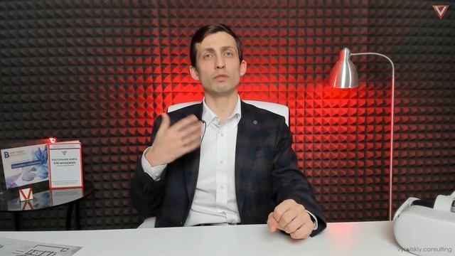 [Курс «Ключевые принципы BIM/ТИМ»] Выгоды от внедрения технологии для разных участников рынка смотреть онлайн