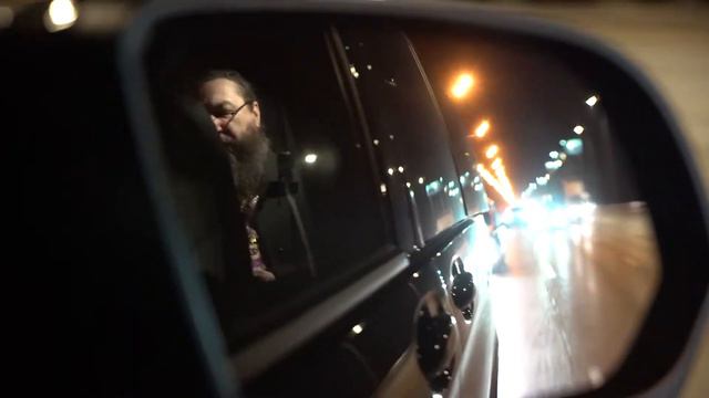 Молебен на Мкад смотреть онлайн