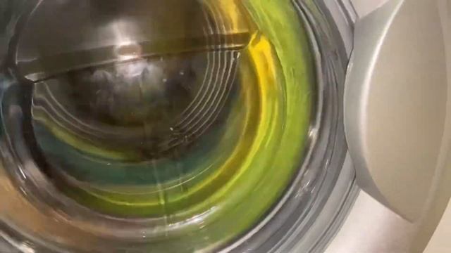 ЦЕ СПРАВЖНІЙ ШОК!!! В МЕНЕ НЕМАЄ КОМЕНТАРІВ! ПРАННЯ КОЛЬОРОВИХ РЕЧЕЙ. ІНТИНСИВНО 60°. РЕКОРД БРУДУ. смотреть онлайн