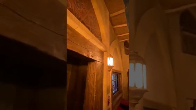 Древний город! Туркестан! смотреть онлайн