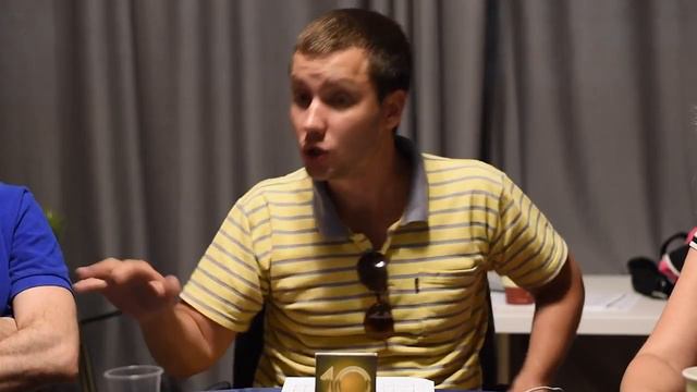 Мастер класс от 22 по красной карте в Израиле смотреть онлайн