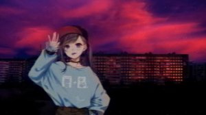 Пов_ ты вышел на улицу и слушаешь думерскую музыку - Russian Doomer Playlist Vol.2