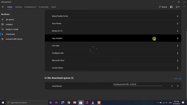 Fixing GameVisual Problem in Asus Armoury Crate | Troubleshooting Display Issues смотреть онлайн